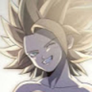 Meet your Posher, Ben